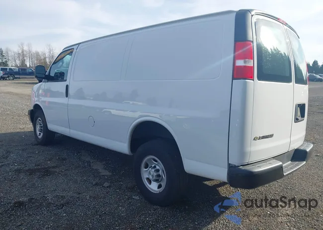 1GCWGAFP1P1106543: 44446882