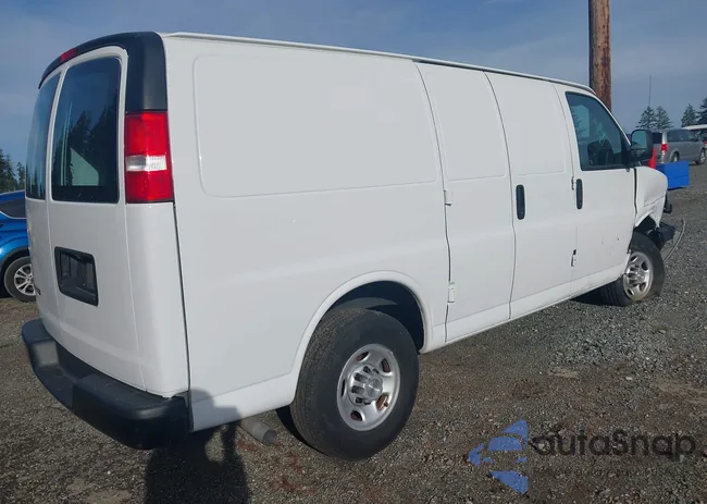 1GCWGAFP1P1106543: 44446882