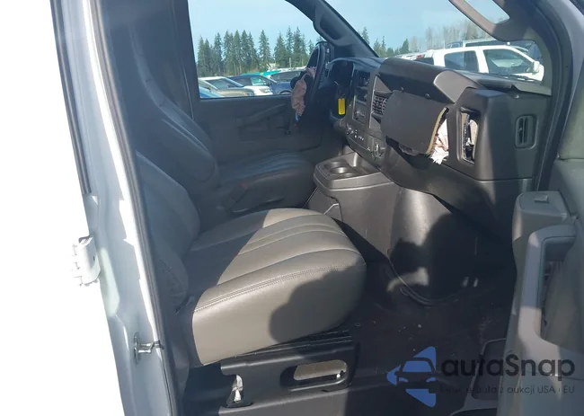 1GCWGAFP1P1106543: 44446882