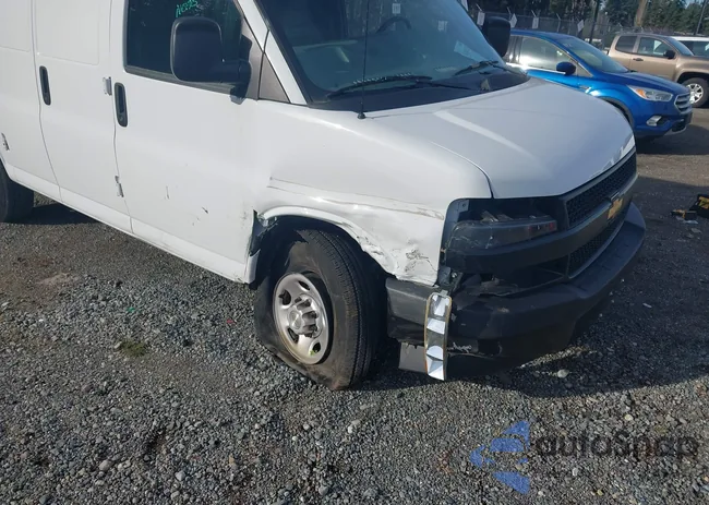 1GCWGAFP1P1106543: 44446882