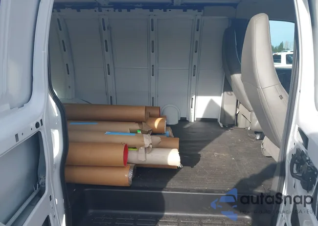 1GCWGAFP1P1106543: 44446882