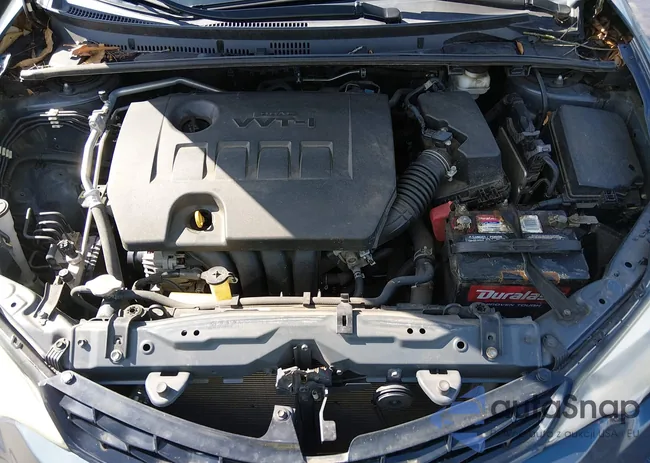 2T1BURHE1EC159785: 44446884