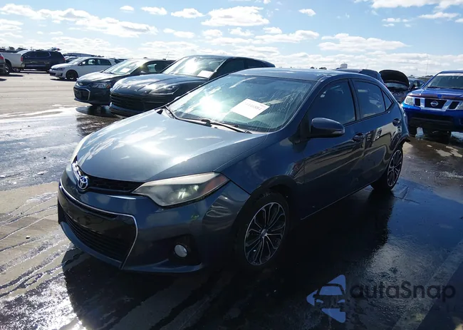 2T1BURHE1EC159785: 44446884