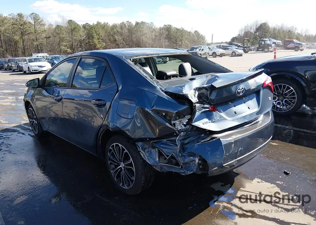 2T1BURHE1EC159785: 44446884