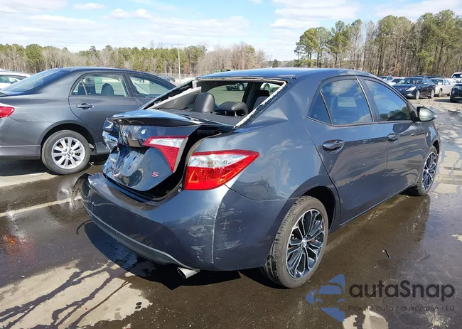 2T1BURHE1EC159785: 44446884