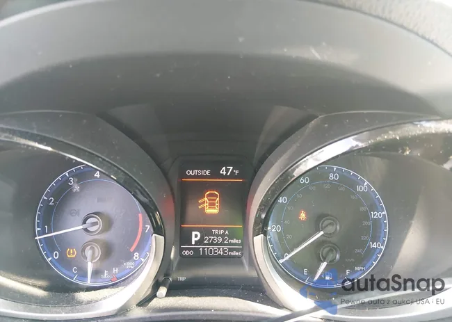 2T1BURHE1EC159785: 44446884