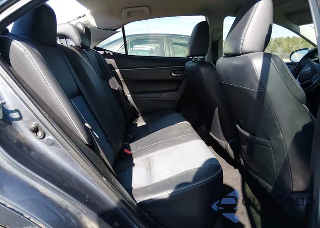 2T1BURHE1EC159785: 44446884