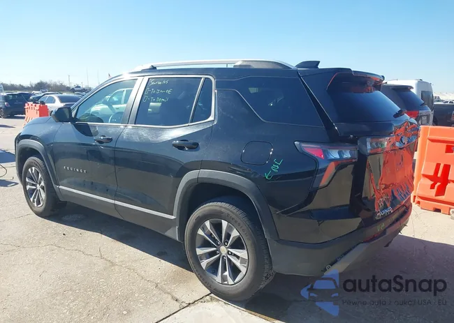 3GNAXHEG1SL201469: 44446885