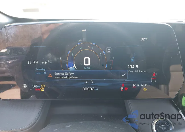 3GNAXHEG1SL201469: 44446885