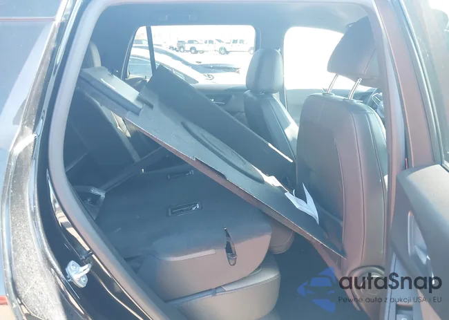 3GNAXHEG1SL201469: 44446885