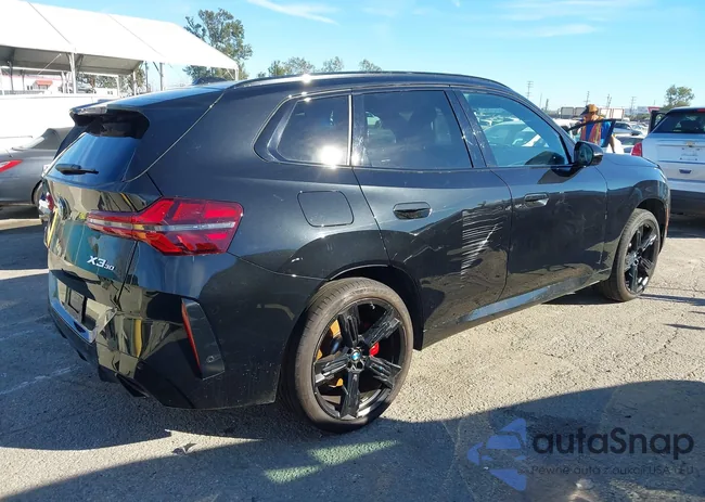 5UX53GP01S9019522: 44446888