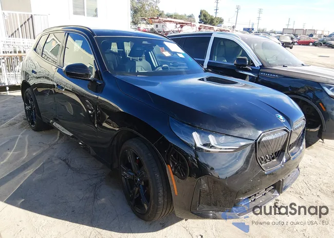 5UX53GP01S9019522: 44446888