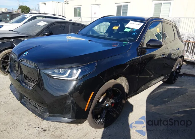 5UX53GP01S9019522: 44446888