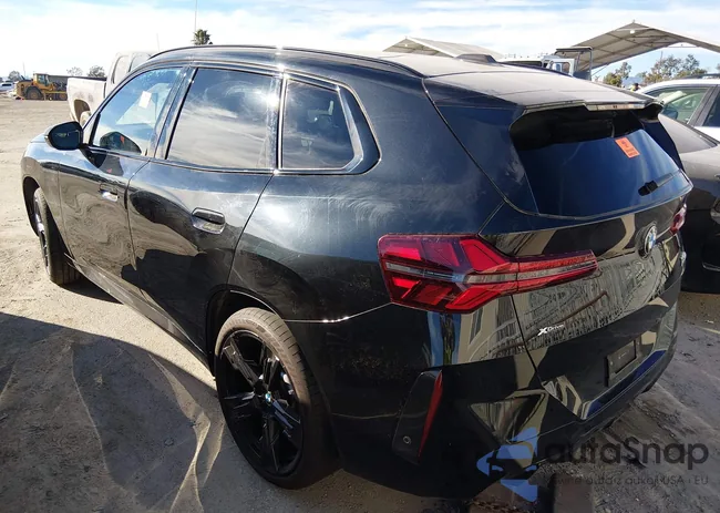 5UX53GP01S9019522: 44446888