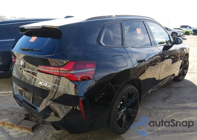 5UX53GP01S9019522: 44446888