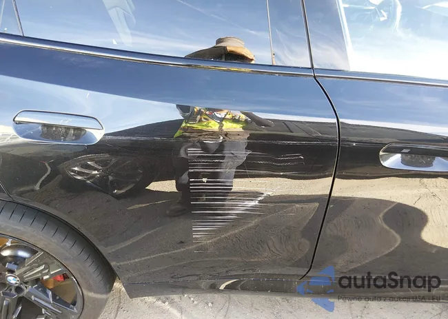 5UX53GP01S9019522: 44446888