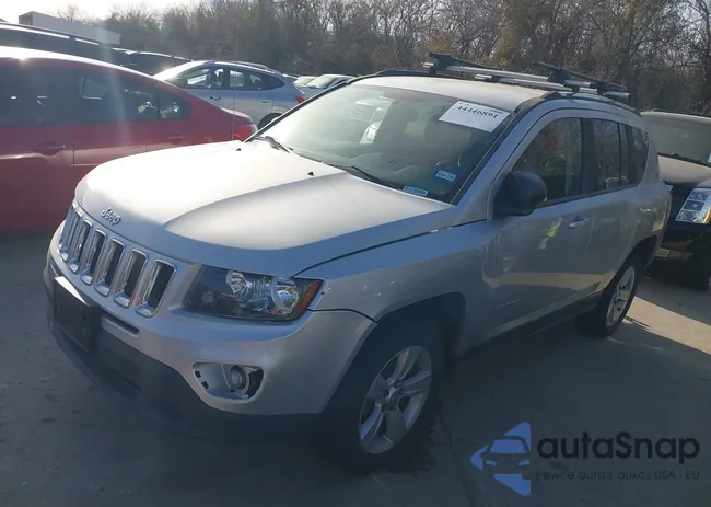 1C4NJDBB1ED572333: 44446891