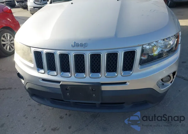 1C4NJDBB1ED572333: 44446891