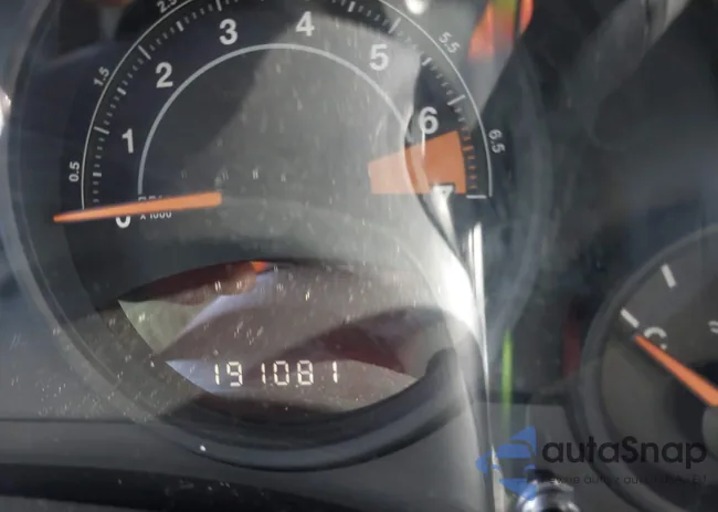 1C4NJDBB1ED572333: 44446891