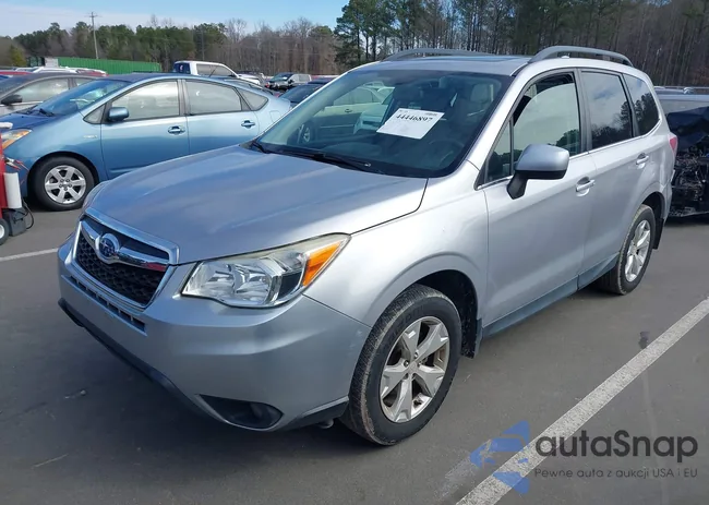 JF2SJARC0GH540504: 44446897