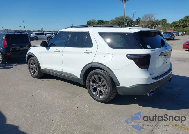 1FMSK7DH9MGB60933: 44446898