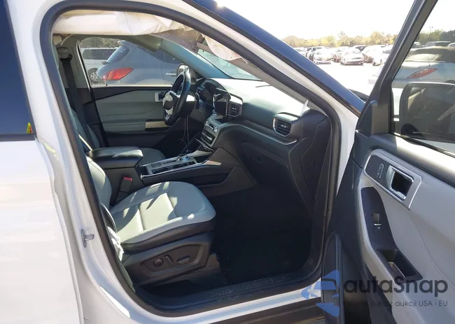 1FMSK7DH9MGB60933: 44446898