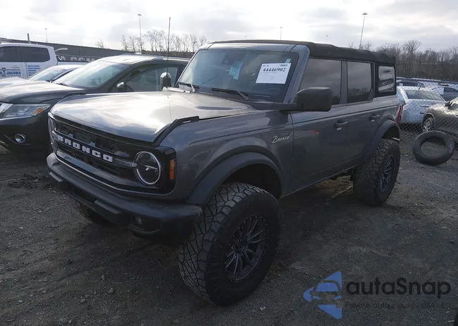 1FMDE5BH2NLA80258: 44446902