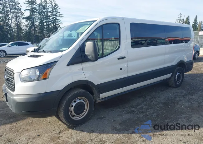 1FBZX2ZM2KKA03031: 44446905