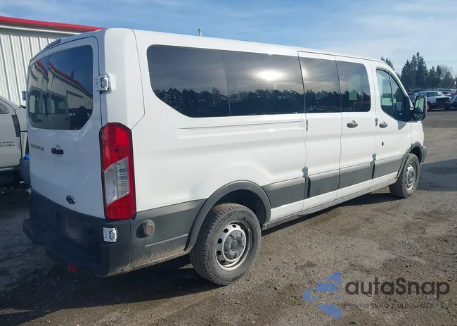 1FBZX2ZM2KKA03031: 44446905