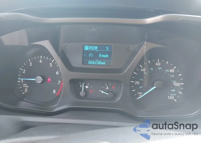 1FBZX2ZM2KKA03031: 44446905