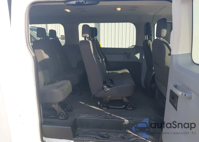 1FBZX2ZM2KKA03031: 44446905