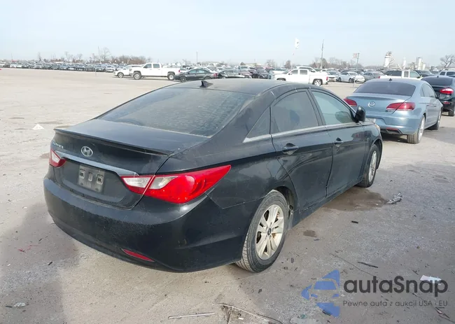 5NPEB4AC6DH567337: 44446906