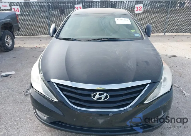 5NPEB4AC6DH567337: 44446906