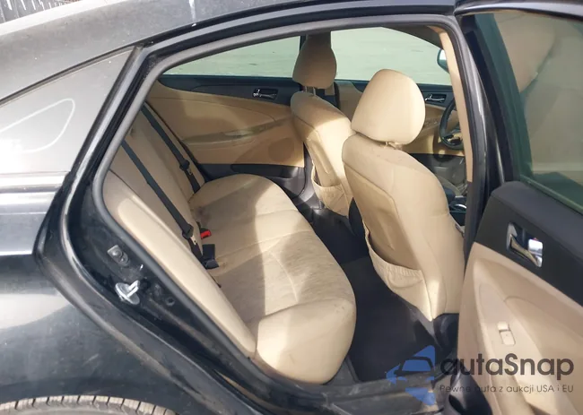 5NPEB4AC6DH567337: 44446906