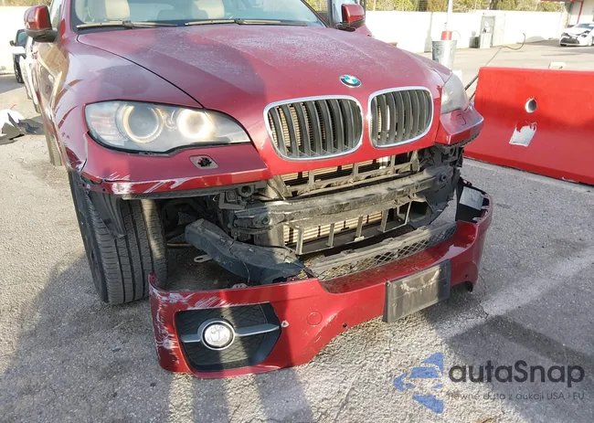 5UXFG2C53BLX05741: 44446908