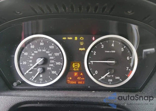 5UXFG2C53BLX05741: 44446908