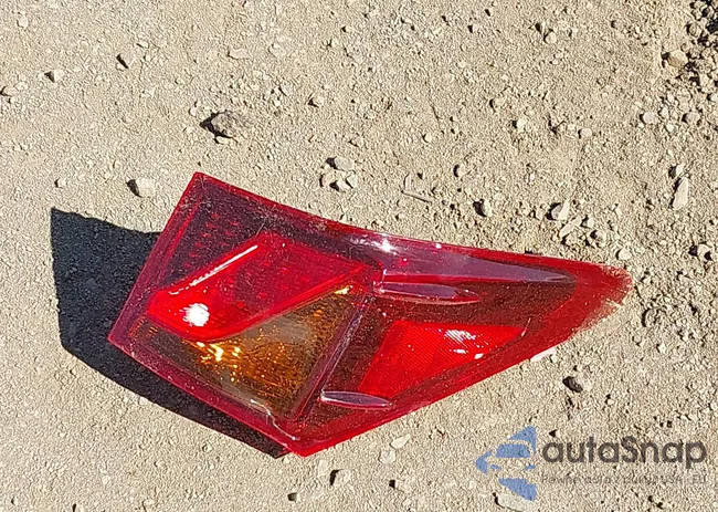 JTHBE1BL1D5026539: 44446913