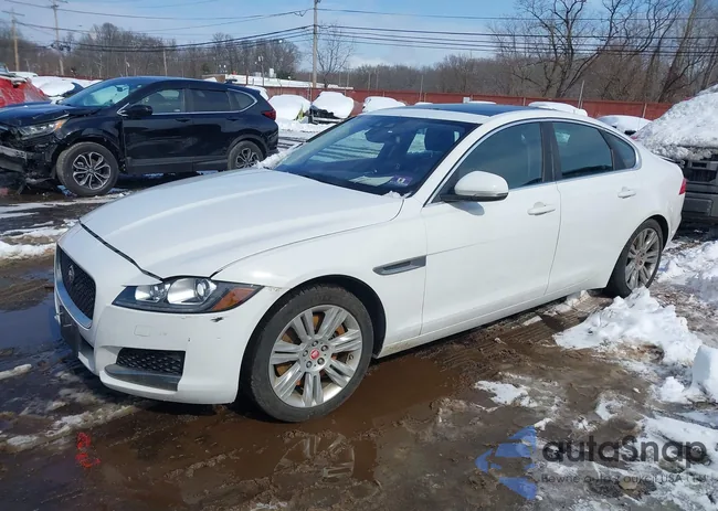 SAJBD4BV2GCY06638: 44446915