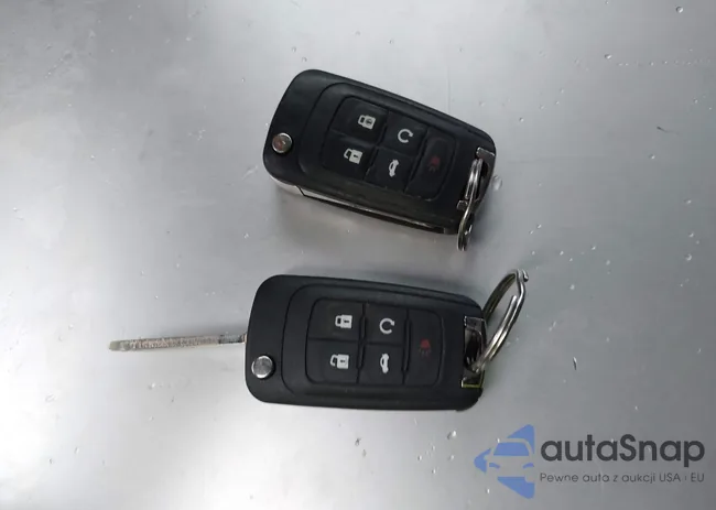 2G1FB1EV3A9102780: 44446917