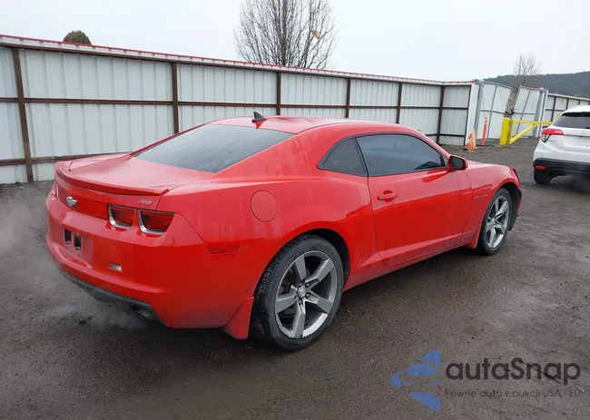 2G1FB1EV3A9102780: 44446917