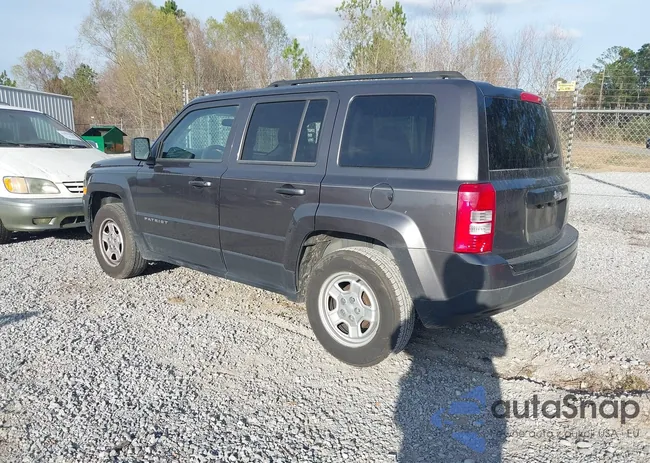 1C4NJPBB3ED927228: 44446918