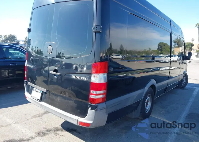 WD3PE8CC9B5526938: 44446929