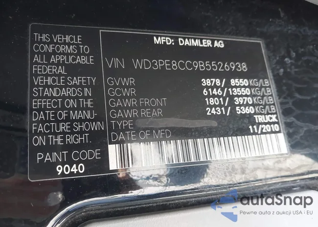 WD3PE8CC9B5526938: 44446929