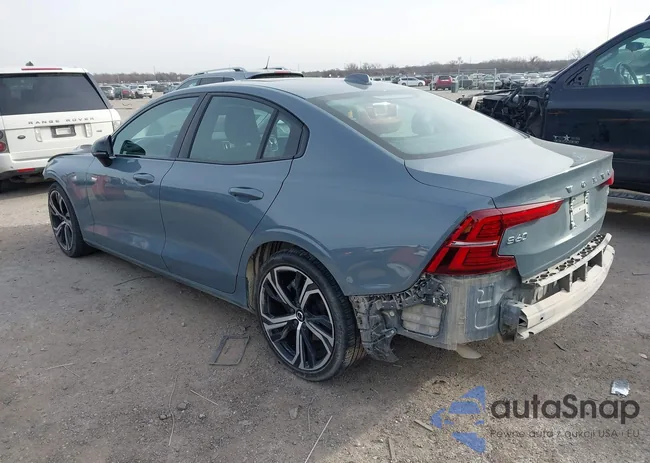 7JRL12TK6RG319878: 44446932