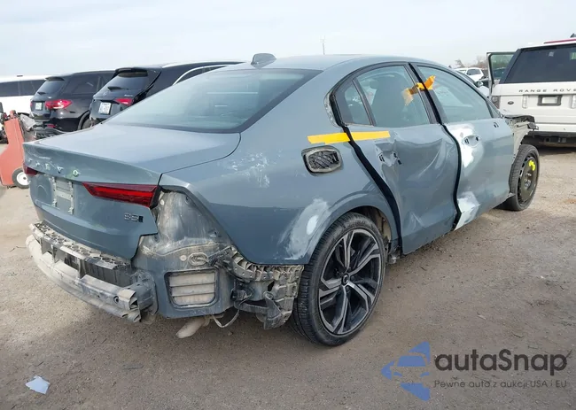 7JRL12TK6RG319878: 44446932