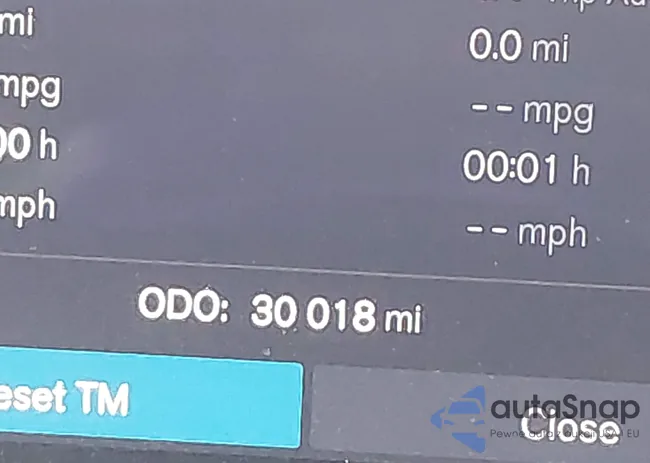 7JRL12TK6RG319878: 44446932