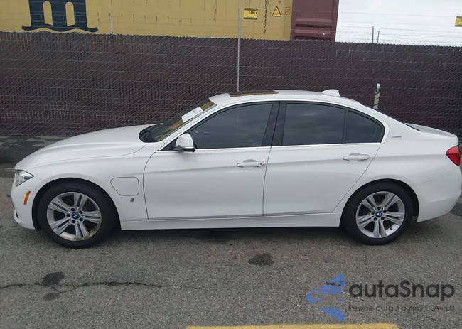 WBA8E1C58JA756539: 44446933