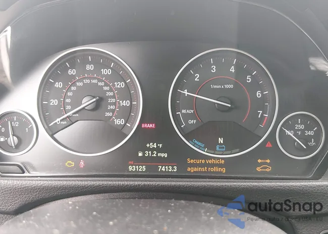 WBA8E1C58JA756539: 44446933