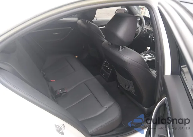 WBA8E1C58JA756539: 44446933