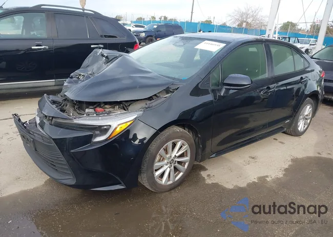 JTDBDMHE0P3002599: 44446938